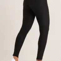 Loungewear