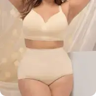 Shapewear